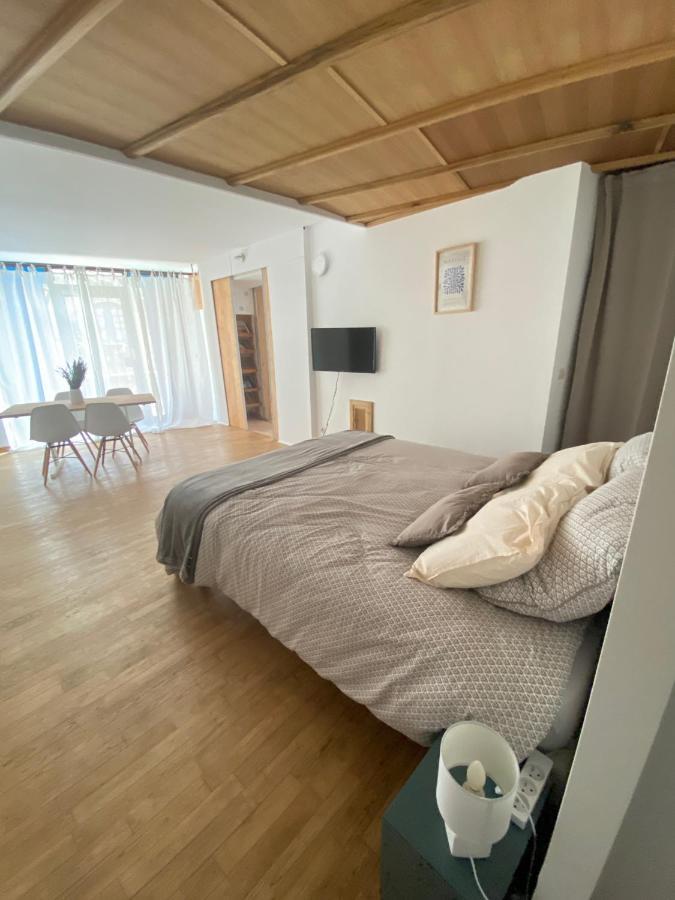 Hotel La Fontaine De Vinsobres Esterno foto